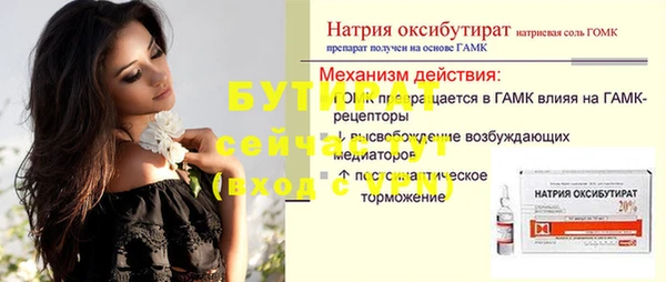 гашиш Богданович