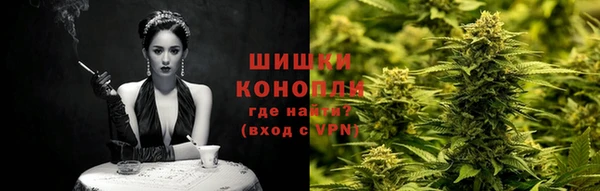 гашиш Богданович