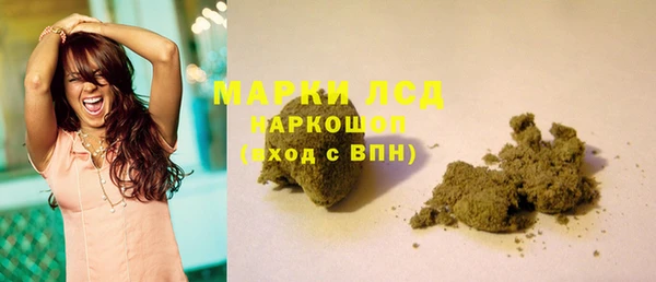 стафф Богородицк