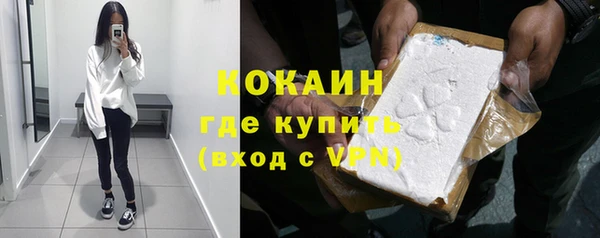стафф Богородицк