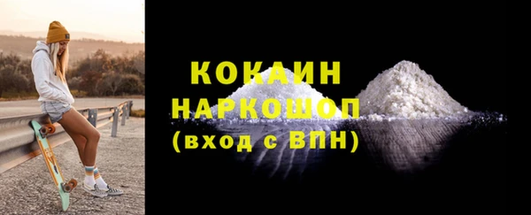 стафф Богородицк