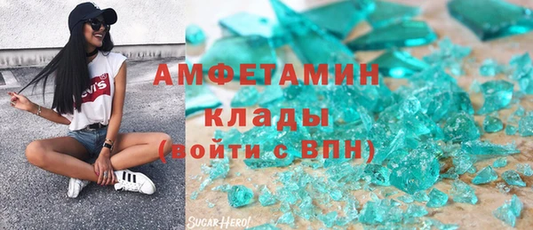 гашиш Богданович