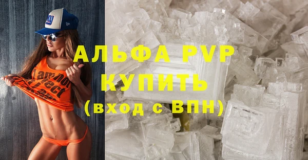 стафф Богородицк