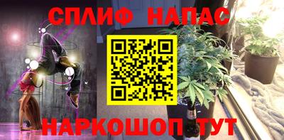 индика Волжский