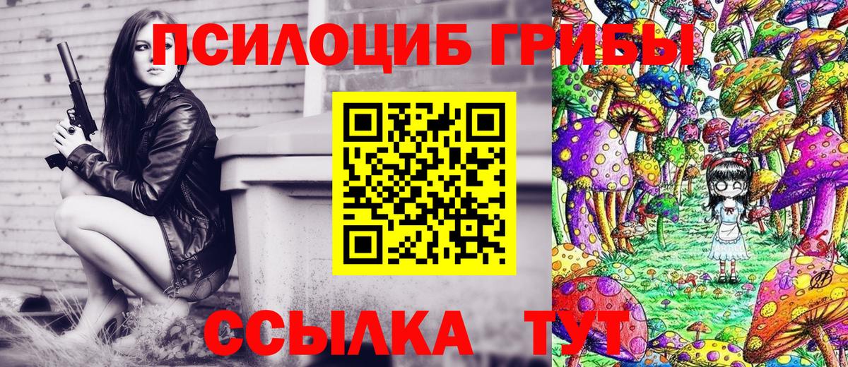 Псилоцибиновые грибы Psilocybine cubensis  Вход с VPN  Волжск  Галлюциногенные грибы прущие грибы 